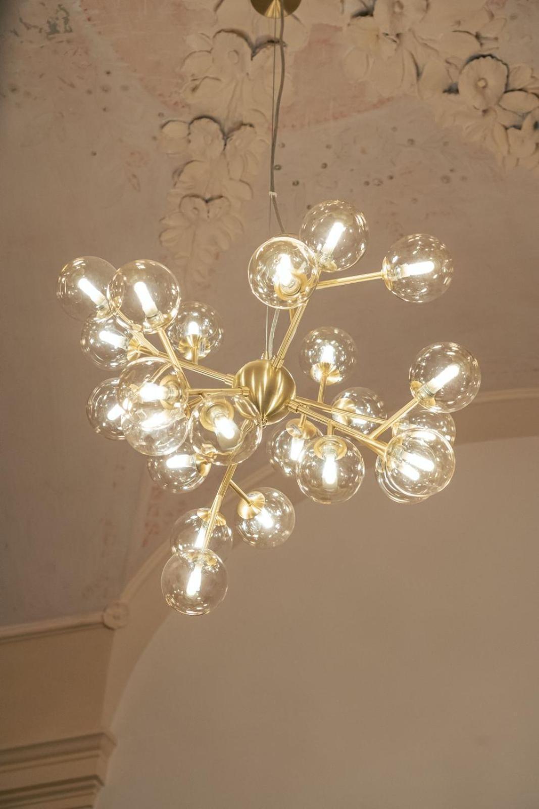 Elegant Design Apartment In Historical City Center CTA Exteriör bild
